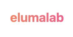 elumalab