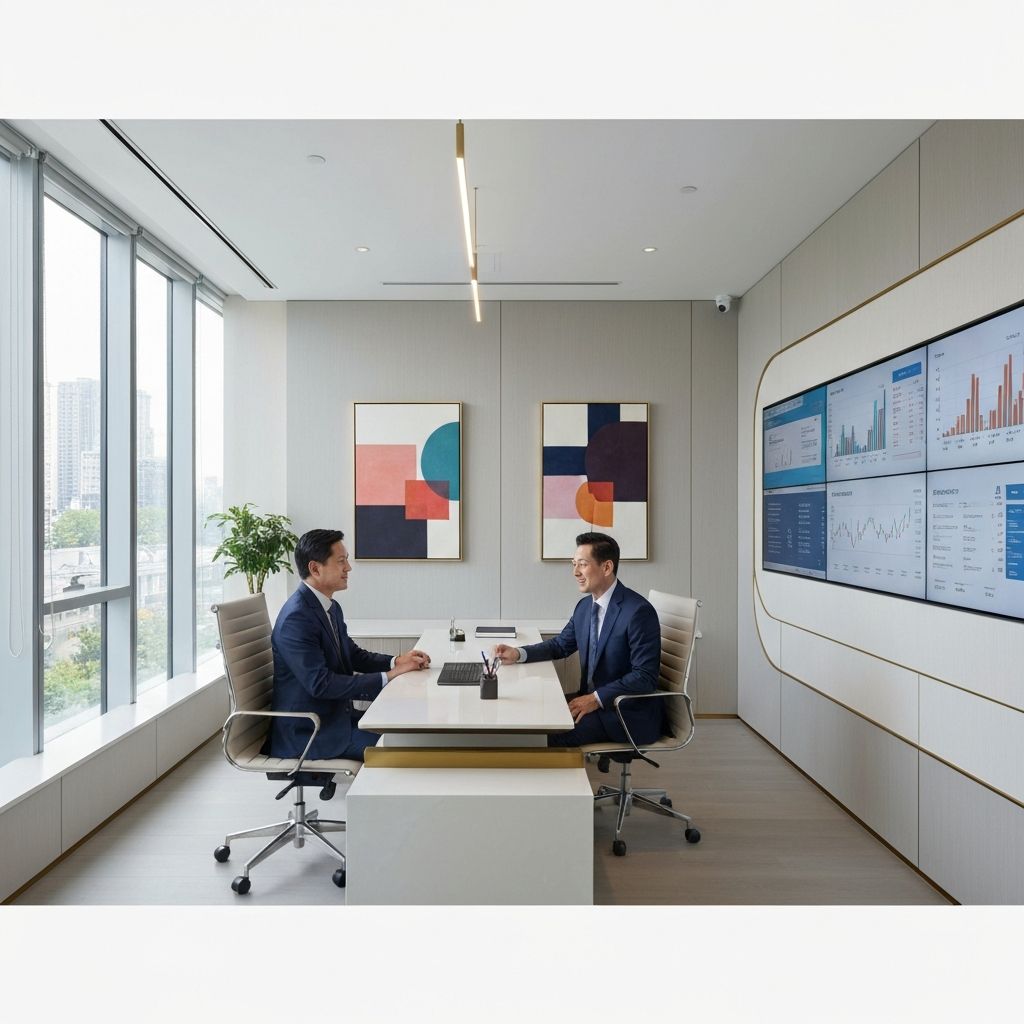 Allianz Partnership - Professionelle Versicherungsberatung